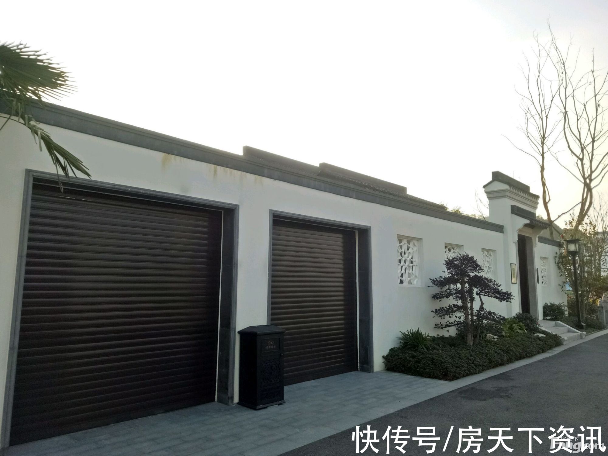 组图|请查收从贵阳其他热门楼盘现场传来多张谍照（组图）