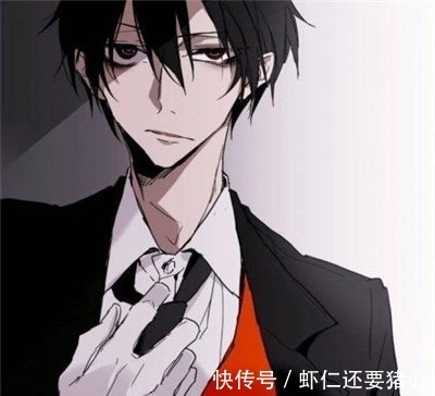 小姐姐|快穿纯爱文:清冷如雪江陌笙X深情反派男神贺冥朝,1V1超甜互宠!