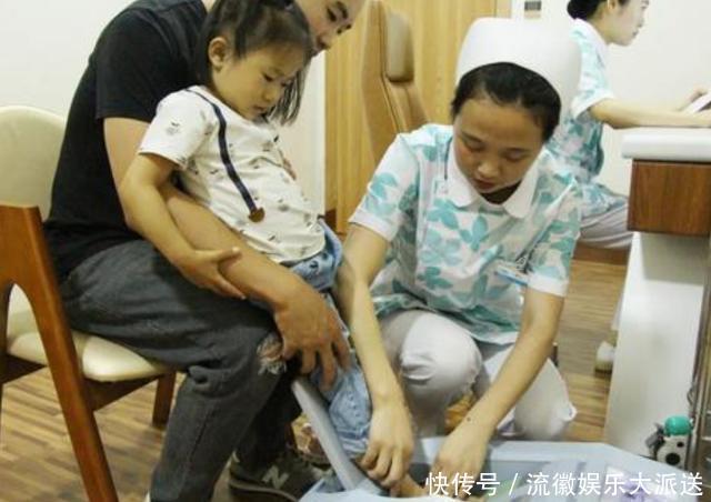 3大信号,家长最好把握住,多长1公分也好