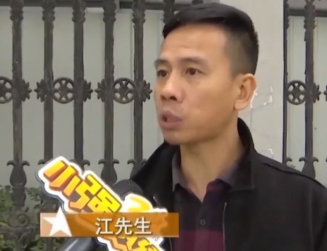 体温|男孩发烧20天未好,父母花5万住院治疗,最后发现是体温计坏了?