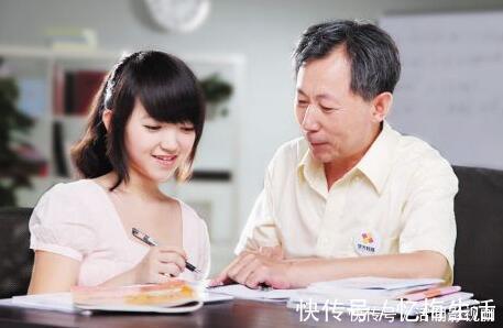 小时候|20年后有出息的孩子,小时候有这些特征,符合的话,家长偷偷乐吧