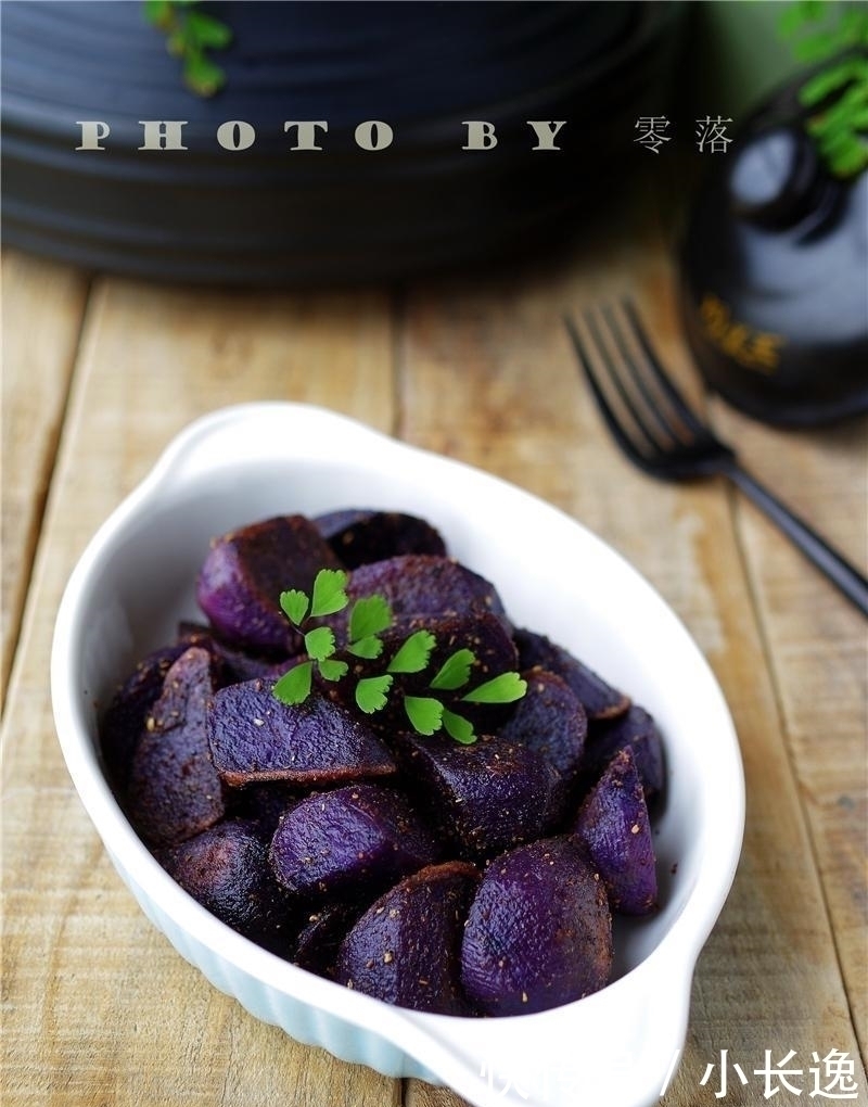 家家|吃1个它, 等于吃20个猕猴桃, 50根香蕉, 家家吃得起, 9成人不知道