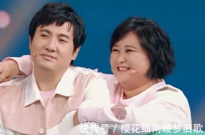 沈腾|沈腾被孙红雷取代综艺海报已没有他的身影，网友导演自信过头