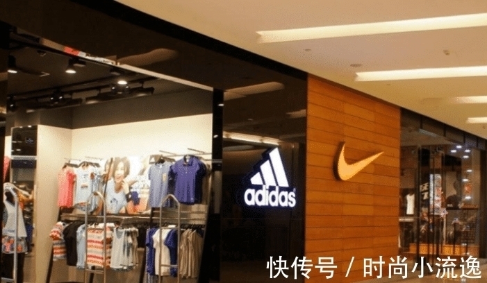 玛莎拉蒂 阿迪耐克被吊打!鞋界的“玛莎拉蒂”面世,鞋友:香!