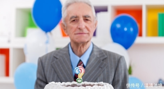 精气|中气不足，百病丛生！补气有讲究，中医3种方法调理气血，很实用