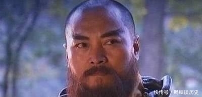  简单|射雕三部曲中的五场经典战斗，虽然精彩，但只是从人口中简单概括