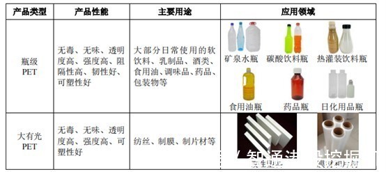 全球护肤品瓶盖行业的最新发展动态