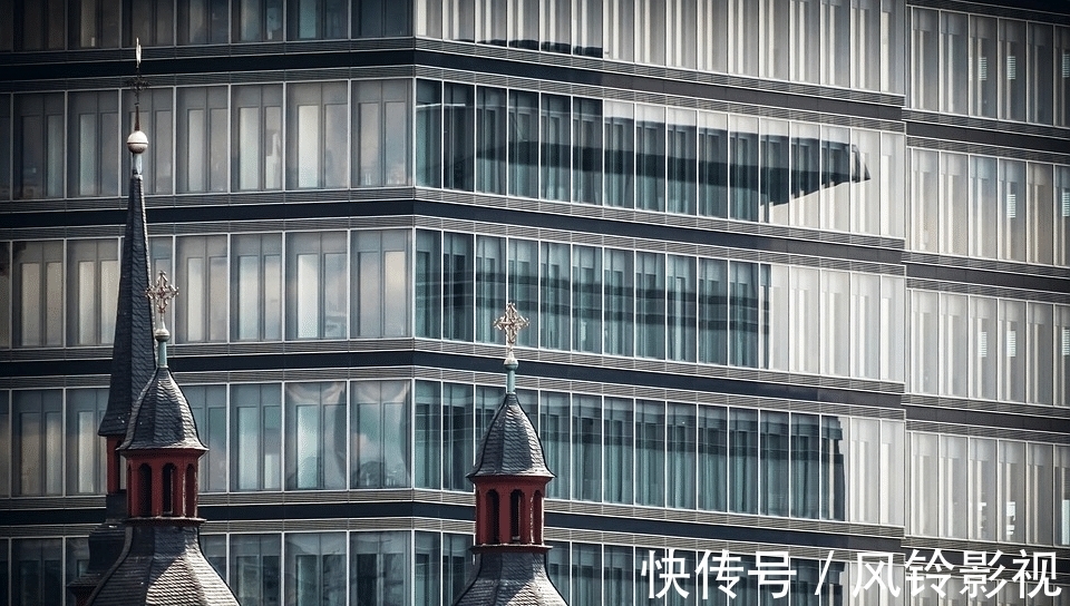 新房|新房的房价有限跌令！但是二手房的房价，从来都没有限跌令