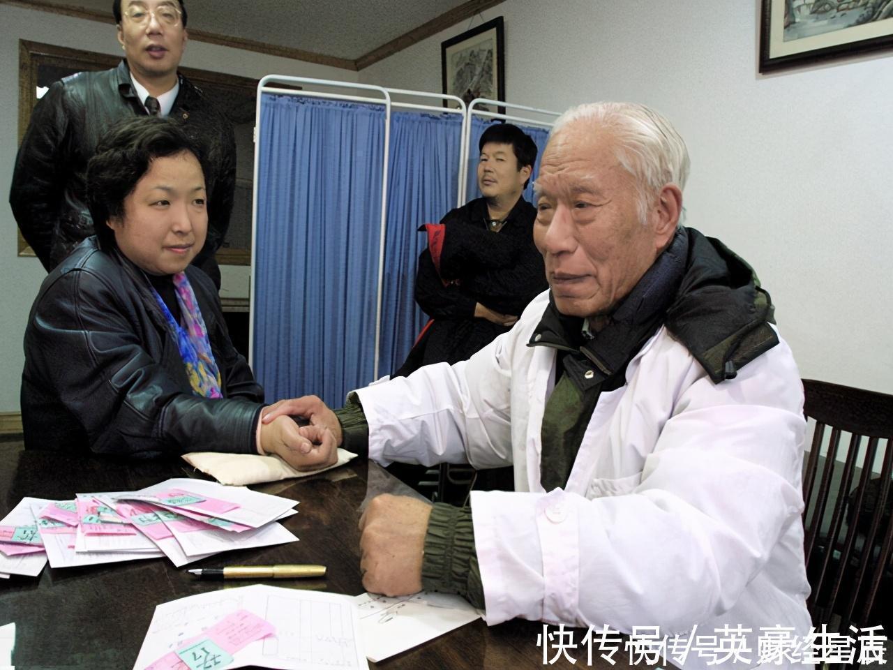 腰眼处|老中医遗留三个“补肾”方,坚持一周,助你提升肾气,呵护肾脏