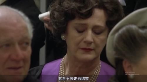 从乡下丫头，到时尚教母，香奈儿是怎么做到的？