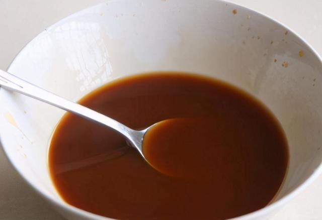 东北菜|东北菜地三鲜,学会1招,炸茄子不吸油更健康,学会不用点外卖了