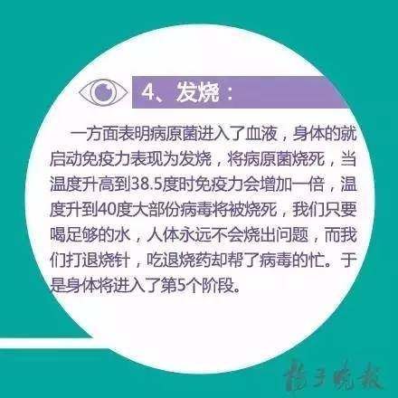 「焦点」重大突破！癌症 “照妖镜”来了，每8分钟或挽救一条生命