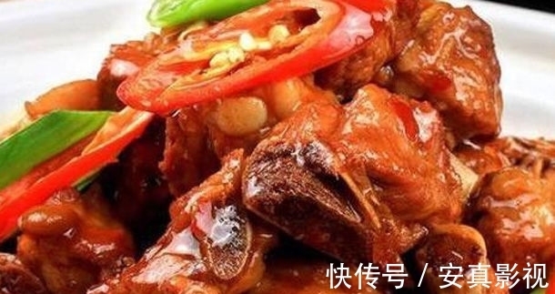 进补|冬至前后是进补的最好时机大家多补充营养,多吃滋补菜,增强体质