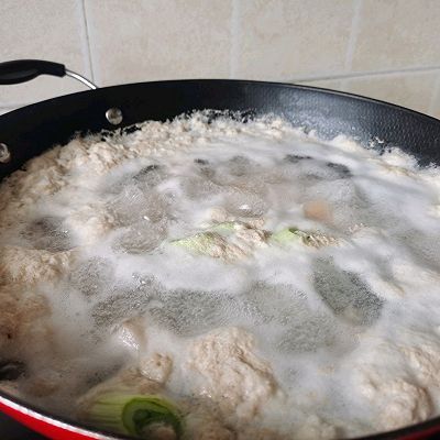 毛氏红烧肉|私房毛氏红烧肉