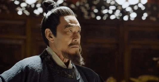 朱高煦|朱高煦谋反到底受谁“鼓励”?注意看朱棣的这个“小动作”