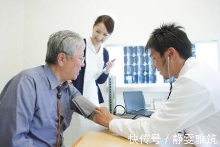 患有高血压|患有高血压,常吃3种''天然降压药'',血压不升反降,预防并发症!