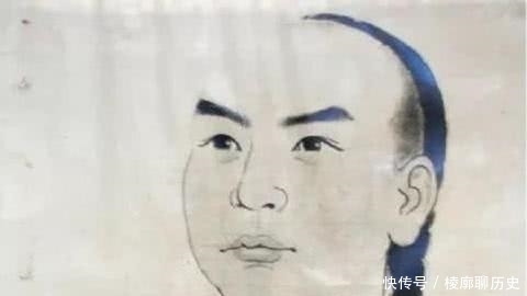 不了|洪仁玕的《资政新篇》,为什么救不了太平天国?