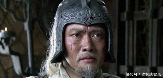 寡嫂|手下将绝色寡嫂献给赵云,赵云直接拒绝,注定了刘备不会重用赵云