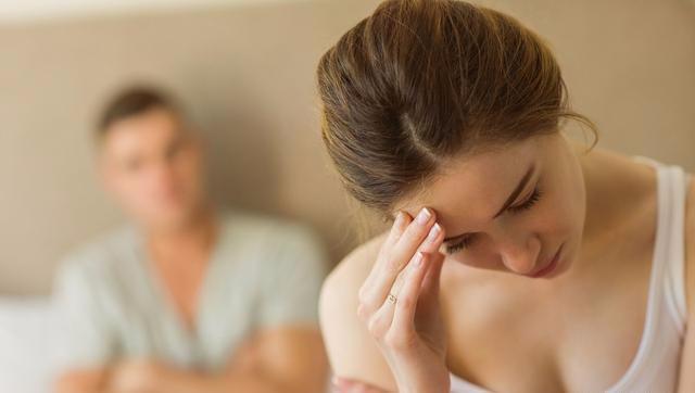 不吃早餐|男人开始衰老,有3大迹象,若一个不占,说明你保养得不错