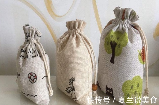 失眠|藏在厨房内的中药高手,每天放在枕边闻一闻,就能治失眠