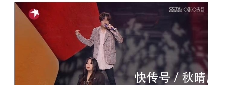 《我们的歌3》第九期预告：淘汰赛来临，一组晋级一组有点惋惜