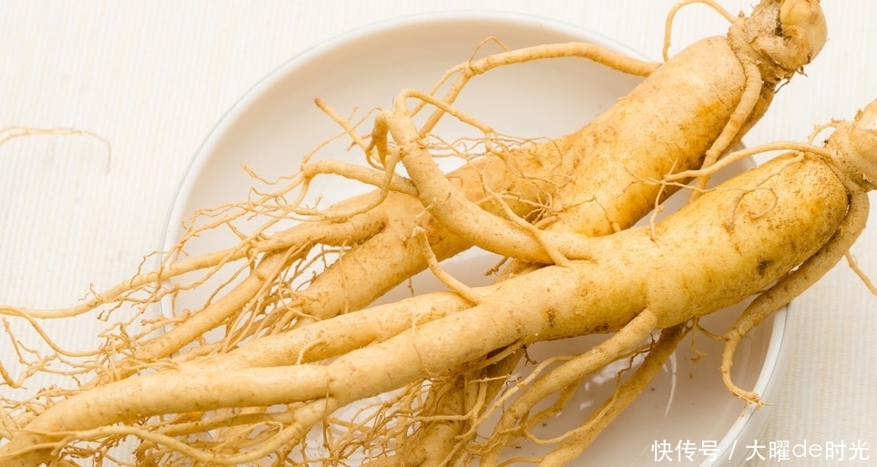 喝中药常见的5个禁忌,医生,不忌口等于白喝,适得其反伤身体