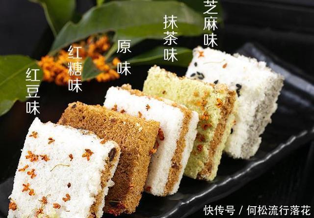 走遍|走遍半个中国才发现这4个地方特产最合我意,6年过去仍然忘不了