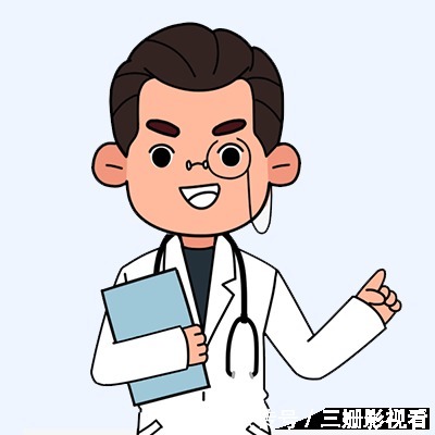 穿山甲|新一届的孕妈迷信行为大赏,第一个就是重灾区