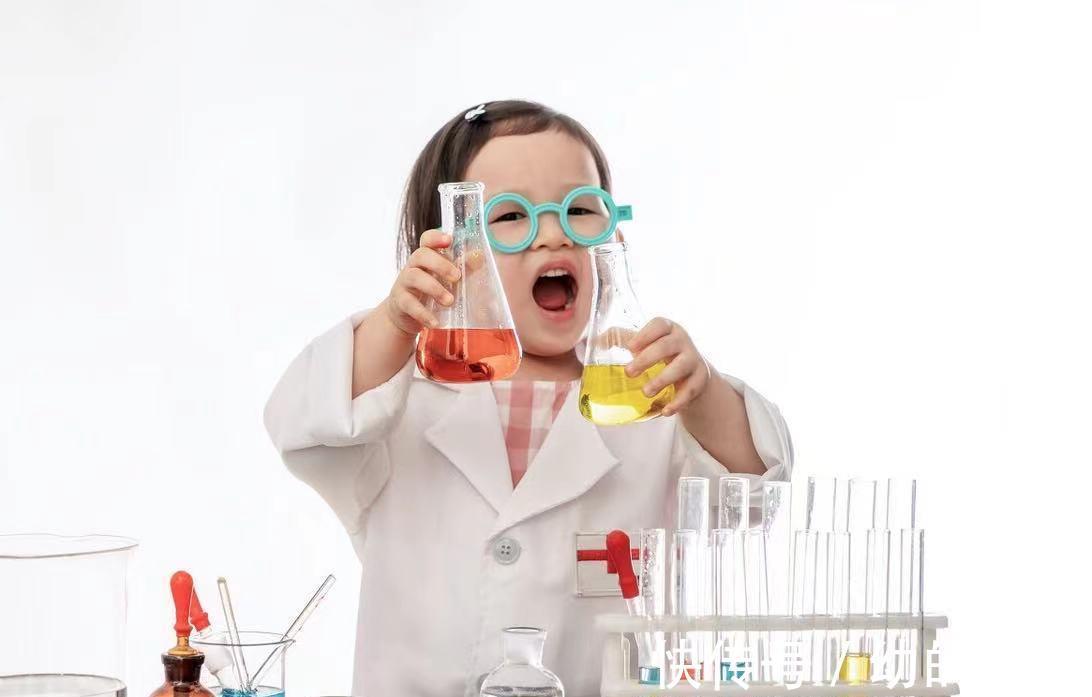 辅食|想让宝宝变得更聪明,那些不能忽略的小细节,妈妈们来看看