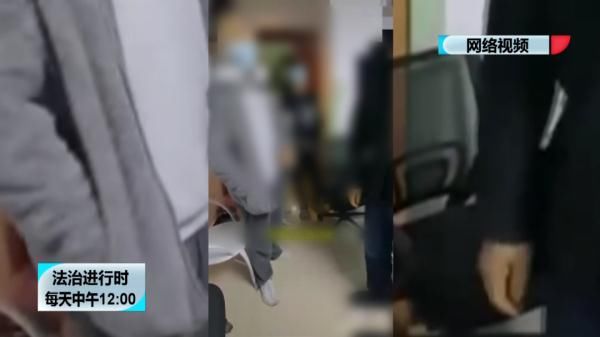 租客|二房东卷款跑路,专家揭秘租房套路