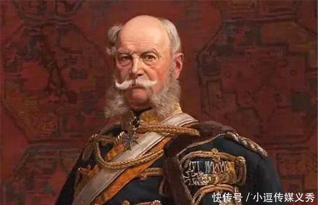 拥有|拥有合法继承权的威廉一世,为何最终成了征服者威廉