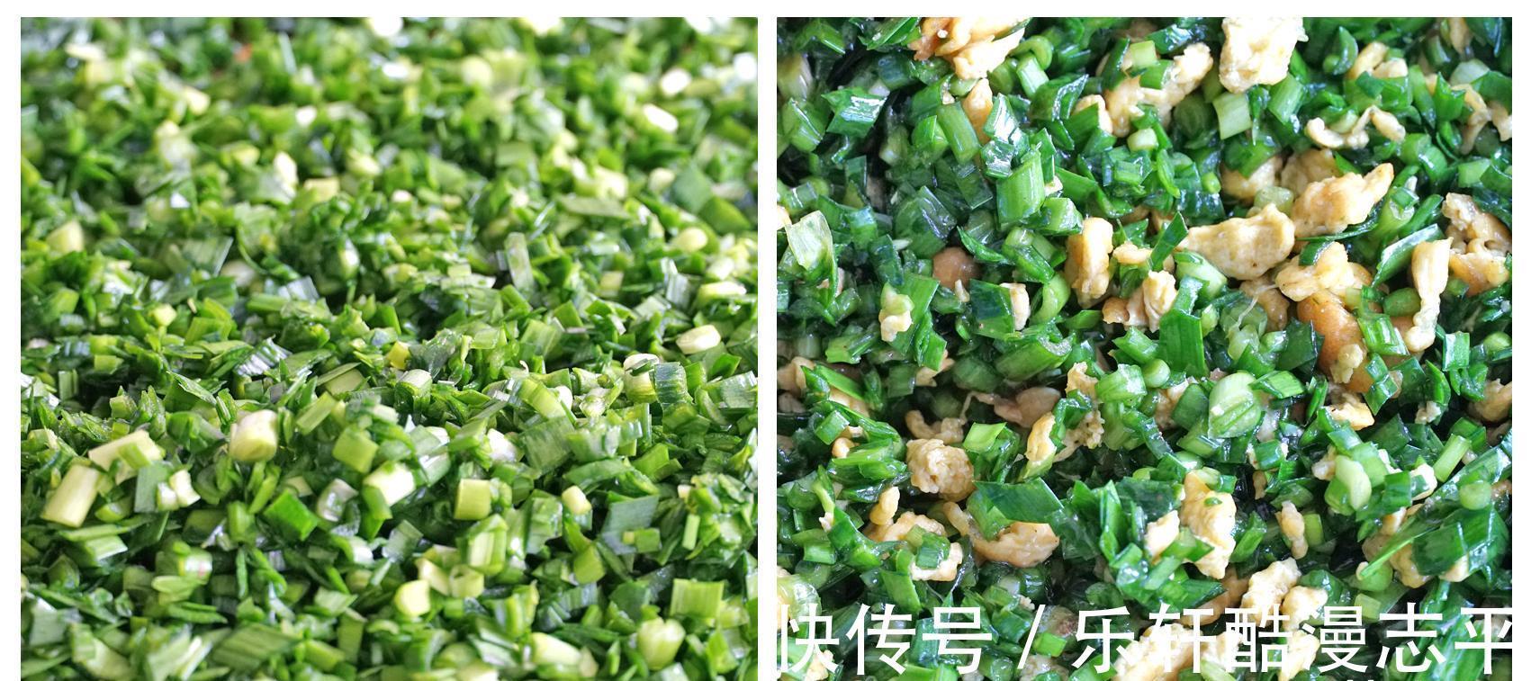 解暑|三伏天,多吃这6种食物,好吃不贵,解暑清补,应季而食好入伏