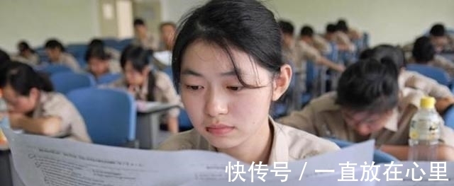 好好学习|读研究生期间，有3个“荣誉”含金量很高，对将来就业有帮助