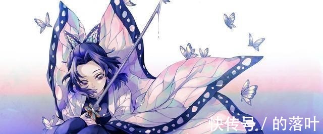 鬼灭之刃|宫崎骏怎么看《鬼灭之刃》看看这回答就知道有多酸