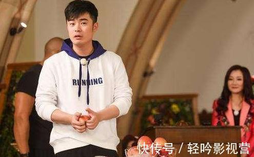 跑男团|《奔跑吧》新的一季，跑男团是否有变动，迪丽热巴能否回归