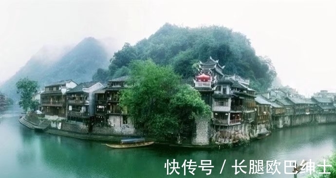 诗词|北宋诗文革新运动的先驱,诗词俱佳,深得欧阳修、苏轼的推崇