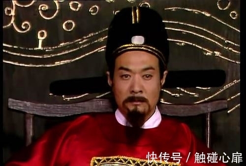 贾宝玉#《红楼梦》:薛宝钗真的嫁给贾雨村了吗?