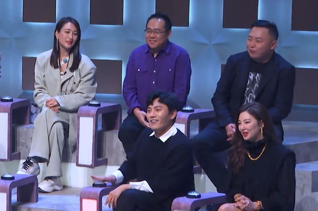 央视网评范志毅吐槽事件:只是讲了几个段子,何必较真?