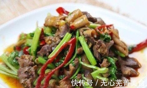 请客吃饭，教你几道拿手的硬菜，好吃下饭，家人朋友直说吃不够！