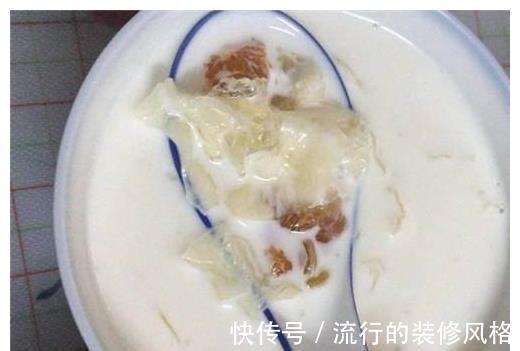 延缓|这菜我家常吃,一买就是几斤,常吃皮肤细腻有弹性,延缓衰老!