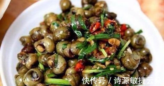 香菇|中秋过后在家请客吃饭，教你几道美味的下饭菜，宴客倍有面子！