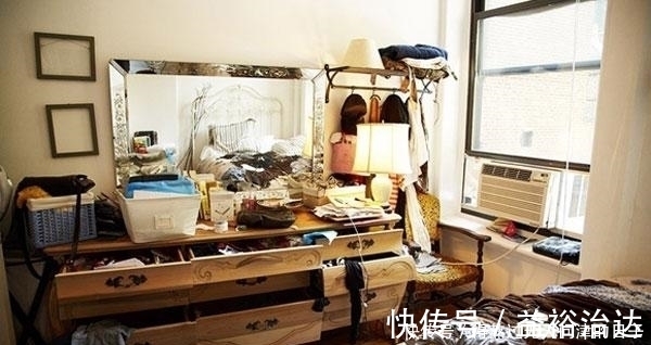 安生|家里越脏乱孩子越聪明,这3个地方乱家长别忙着收拾,要学会偷懒
