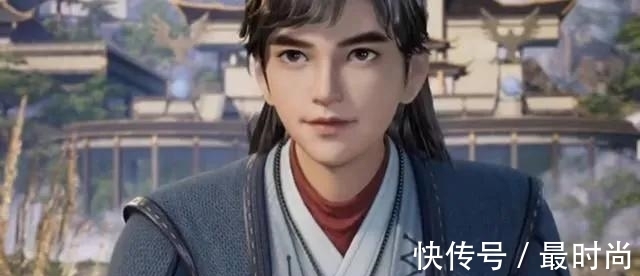 三文娱周刊179期|阿里鱼等IP衍生年收3亿，韩企拟投快看漫画5.7亿| 动画电影