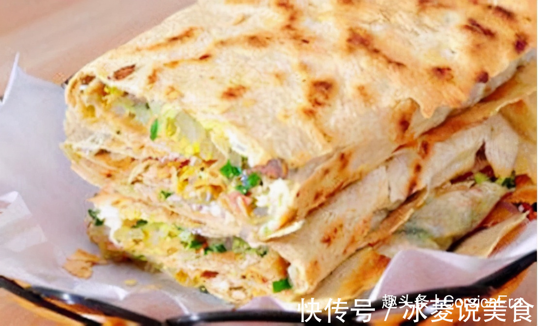 10余款鲜香菜肴分享，家常好味道你值得拥有，一起学学吧！