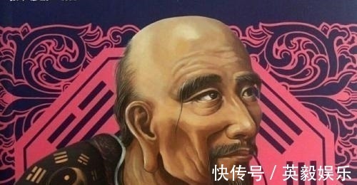 鬼谷子#鬼谷子教你识人术:看人不看脸,牢记这一句口诀才能把人看准