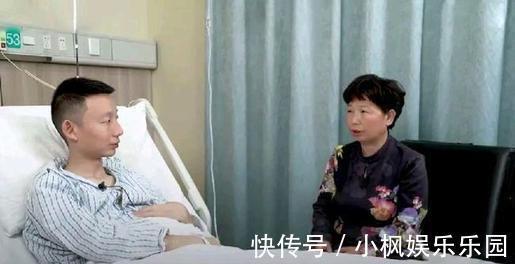 许妈妈@换错人生有多“荒唐”？到今天，终于理解了杜新枝为何会丢卒保车