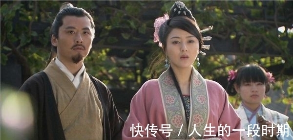 陆谦$水浒中,绝不可交的四个小人,现实中就有,请你自觉远离