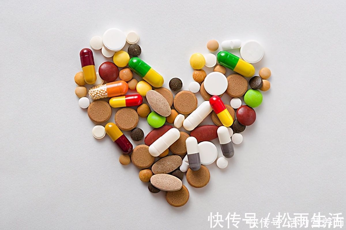 高血压|每天都需要吃降压药的人,应该晨起吃还是晚上吃?别知错犯错