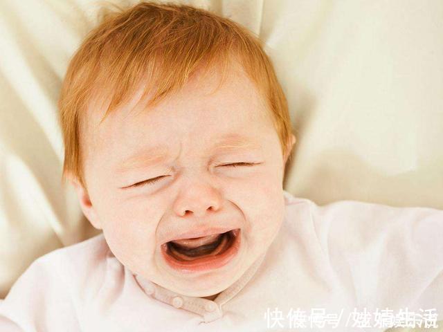 小世界|孩子有以下“坏毛病”,往往是智商很高的体现,家长要正确引导