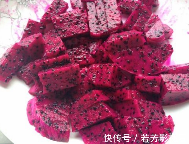 毒素|立秋后,有些东西孕妈多吃能帮助宝宝脑部生长,还能排出身体毒素